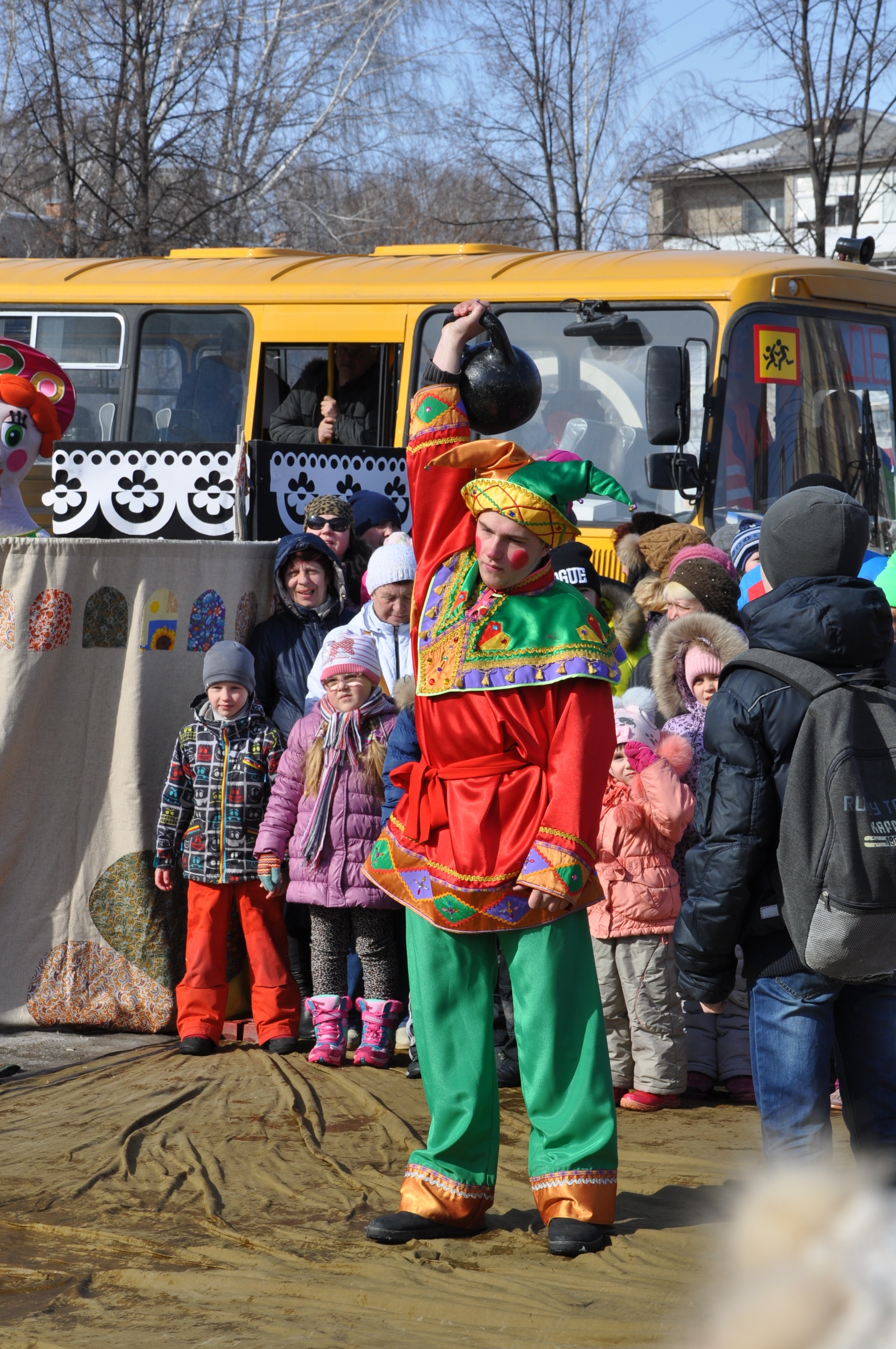 зал222 1574.jpg зал222 1574.jpg